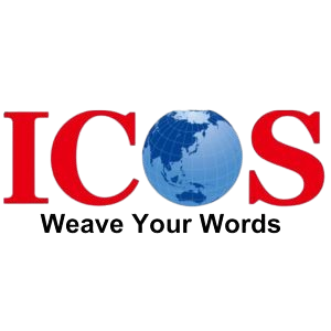ICOS Global